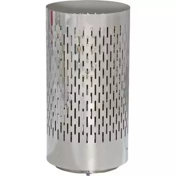 Электрокаменка ALTERM