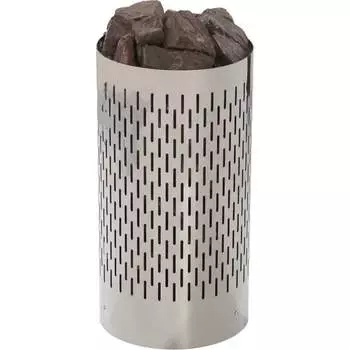 Электрокаменка ALTERM