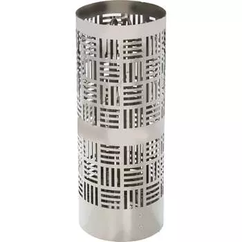 Электрокаменка ALTERM