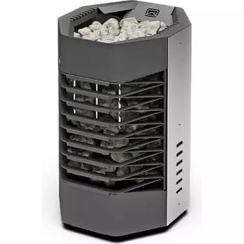 Электрокаменка Теплодар SteamLine-8 (1.1) ЭП.22.000.00-01