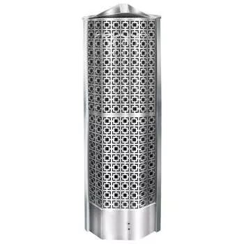 Электрокаменка УМТ ЭКМ Дельта Н0139788