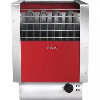 Электрокаменка УМТ ЭКМ Fiva Н0138547