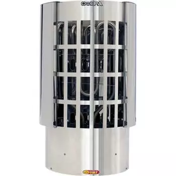 Электрокаменка УМТ ЭКМ Сфера Н0132481