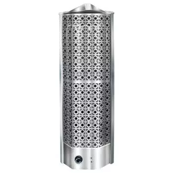 Электрокаменка УМТ ЭКМ Дельта Н0140935