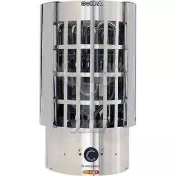 Электрокаменка УМТ ЭКМ Сфера Н0128087