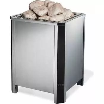 Электрокаменка VVD Премьера М 18 квт 2705