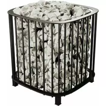 Электрокаменка VVD ЭНУ Премьера - Руса 18 кВт 7096