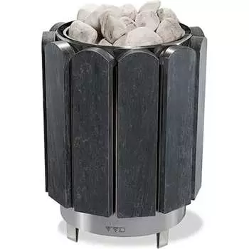 Электрокаменка VVD ЭНУ Премьера 12кВт. 1282