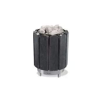 Электрокаменка VVD ЭНУ Премьера 24кВт. 1239