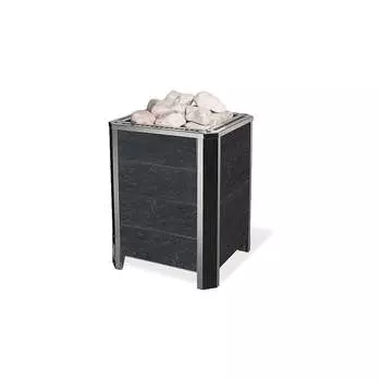 Электрокаменка VVD Премьера М 9 квт 3006