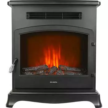 Электрокамин Planta PFP-FS500