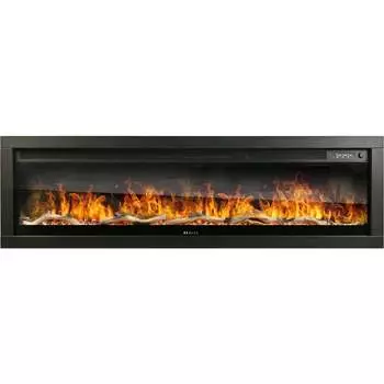 Электрокамин Planta PFP-INS150