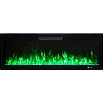 Электрокамин RealFlame diamond 50 (zz55) 10023475