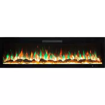 Электрокамин RealFlame diamond 60 (aa66) 10023477