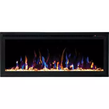 Электрокамин RealFlame SAPHIR-S 42 JJ55 10017197