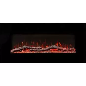 Электрокамин RealFlame ORFEY NB 9912182