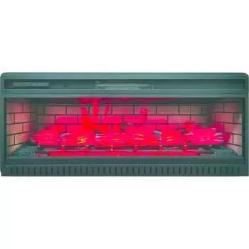 Электрокамин RealFlame JACK-S 45 9912179