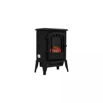 Электрокамин STINGRAY ST-FP4202A 41818