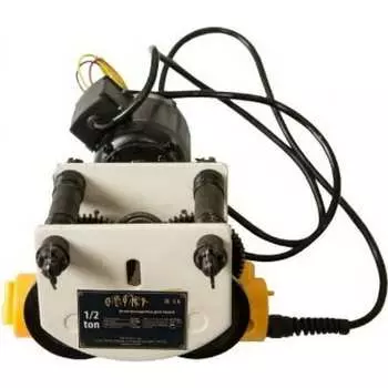 Электрокаретка OLYMP OL25005