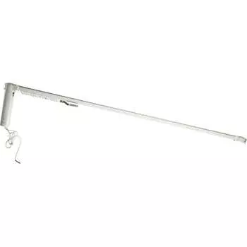 Электрокарниз Dauerhaft КРД-СП-АКБ-250