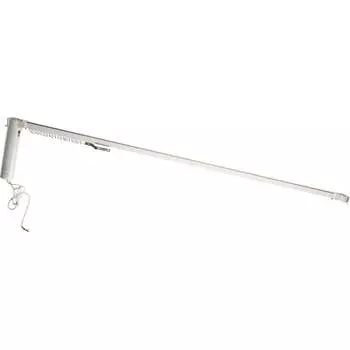 Электрокарниз Dauerhaft