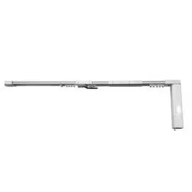 Электрокарниз Эскар BCM100DC 77794