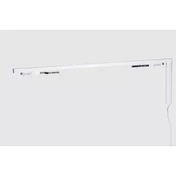 Электрокарниз Novo 21КРН-СП-ВФ-340