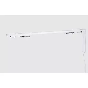 Электрокарниз Novo 21КРН-СП-320