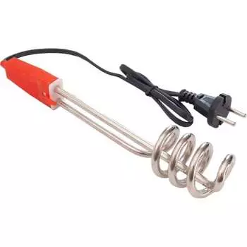 Электрокипятильник A2DM