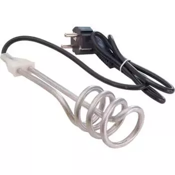 Электрокипятильник A2DM