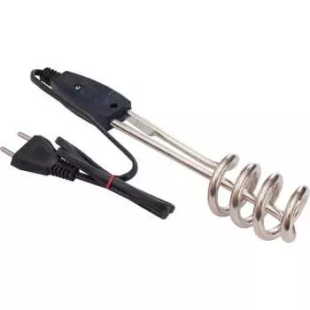 Электрокипятильник A2DM A2DM 900001