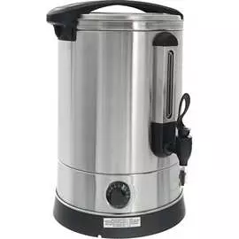 Кипятильник Foodatlas HLB-14.3L ЦБ000000852