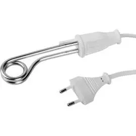 Электрокипятильник РемоКолор