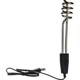 Электрокипятильник TDM ЭК-1.5 SQ2505-0003