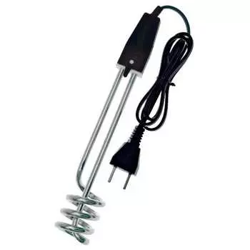 Электрокипятильник TDM ЭК-1 SQ2505-0002