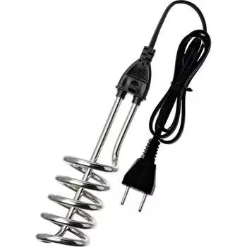 Электрокипятильник TDM эк-2.5 SQ2505-0006