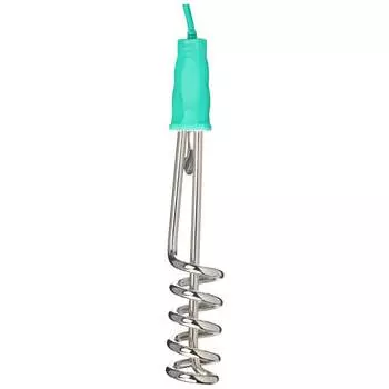 Электрокипятильник VETTA 909-009