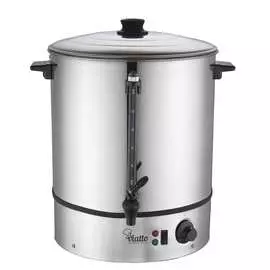 Кипятильник Viatto VA-WB30SS 157829