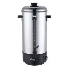 Кипятильник Viatto VA-WB10 157824