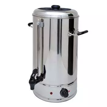 Кипятильник Viatto WB-40 50455