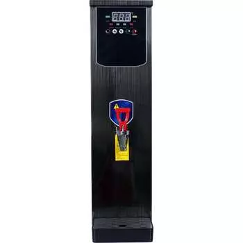 Кипятильник Viatto WB-20LWT 159464