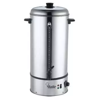 Кипятильник Viatto VA-WB20SS 157828