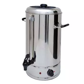 Кипятильник Viatto WB-30 50454