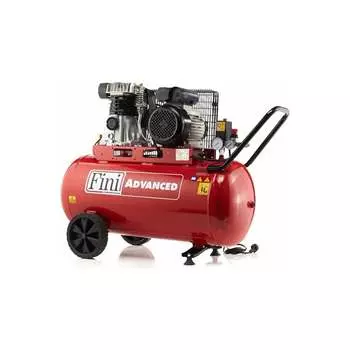 Электрокомпрессор Fini MK 103-90-3M 331837