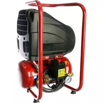 Электрокомпрессор Fini CIAO 6/1850 134972