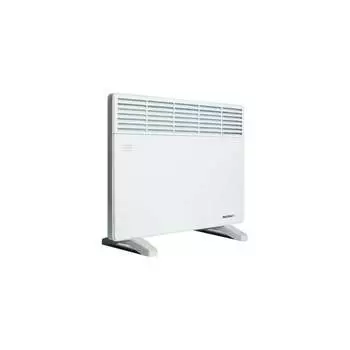 Электроконвектор NeoClima Comforte T1.0 52387