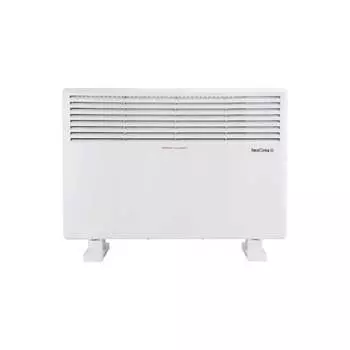 Электроконвектор NeoClima Comforte T1.5 52388