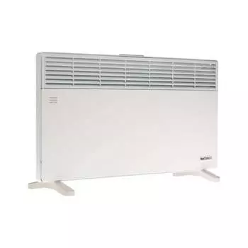 Электроконвектор NeoClima Comforte T2.5 52391