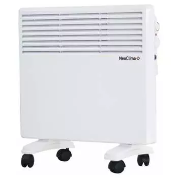 Электроконвектор NeoClima Intenso 1500 31697