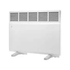 Электроконвектор термiя евна-0,5/230с2м